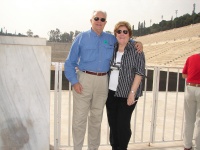 2008/03(March)/AroundTheWorld/Greece/1st modern olympic stadium 1896.jpg